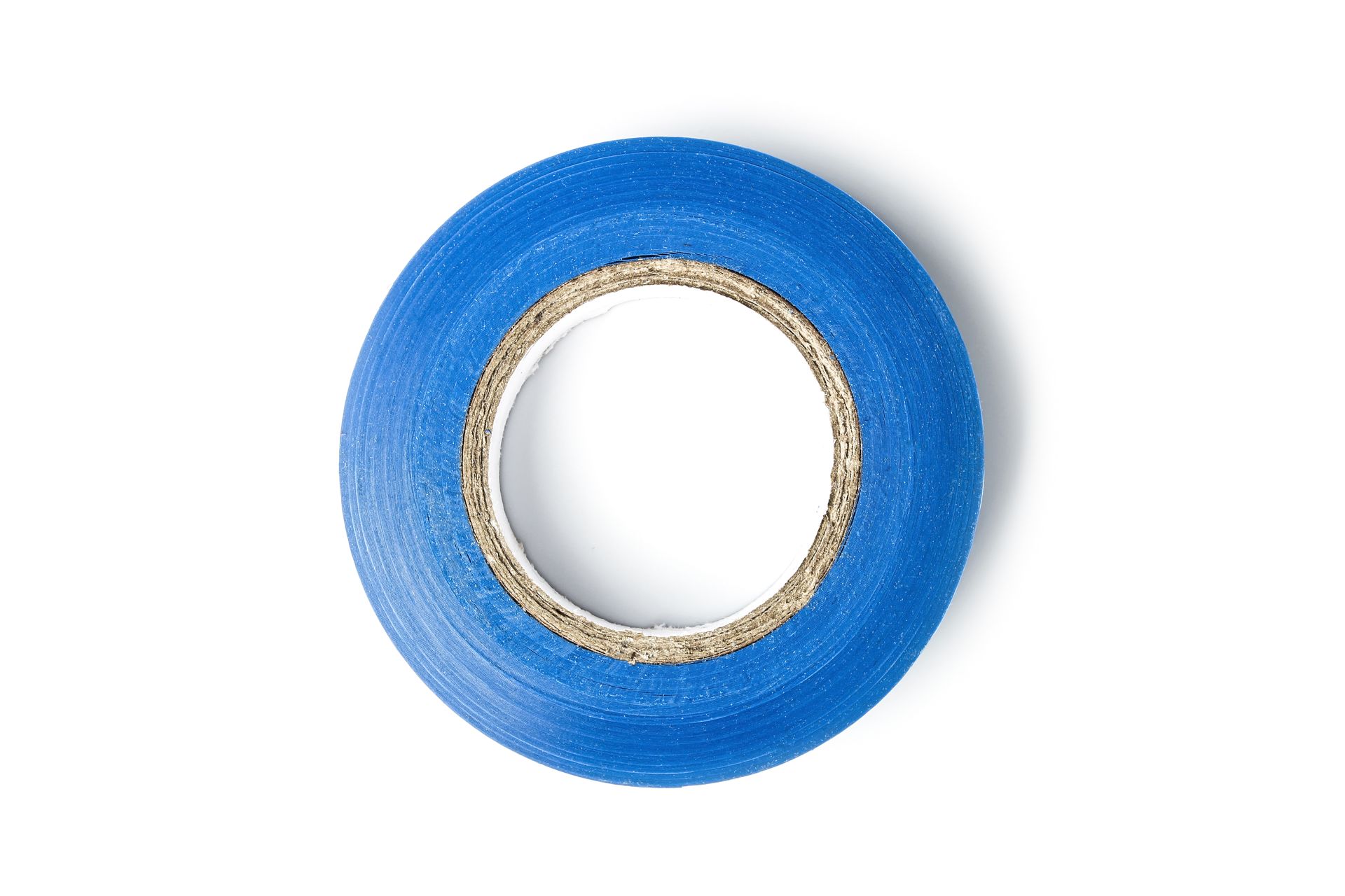 Surface protection tape